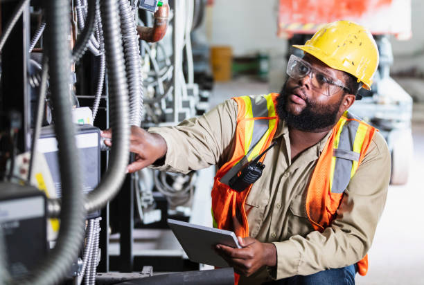 Best Generator Installation Services  in Fort Atkinson, WI